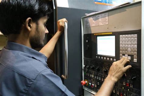 cnc machine operator training in delhi|cnc training centre mysore.